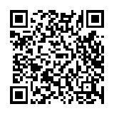 verry�X�}�[�g�t�H���T�C�g